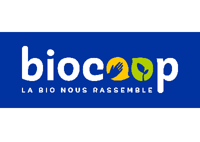 logo de biocoop