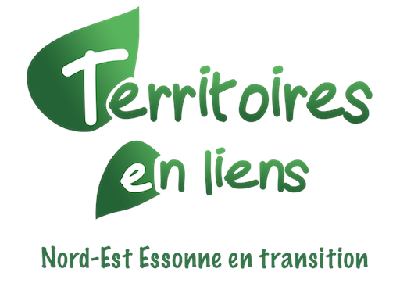 logo de territoire en lien