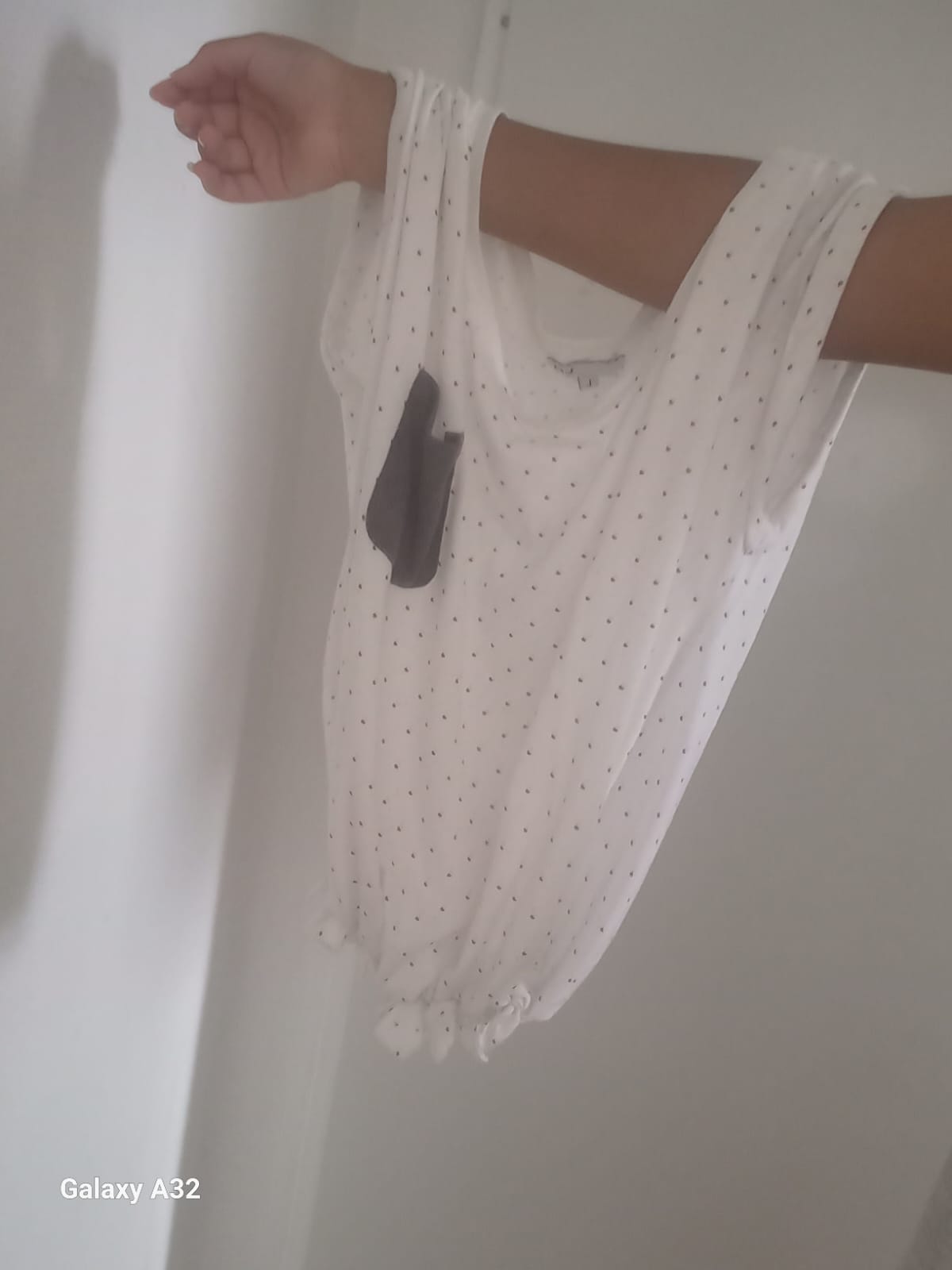 IMG-20230917-WA0000